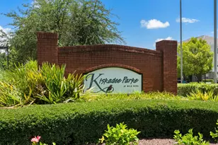 340 Kiskadee Loop, Conway, SC 29527 - Photo 20