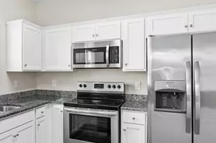 340 Kiskadee Loop, Conway, SC 29527 - Photo 4