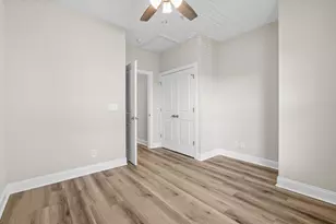 340 Kiskadee Loop, Conway, SC 29527 - Photo 12