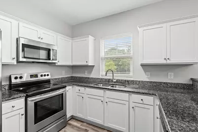 340 Kiskadee Loop #A, Conway, SC 29526 - Photo 6