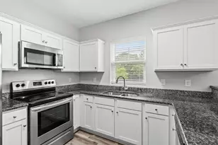 340 Kiskadee Loop, Conway, SC 29526 - Photo 6