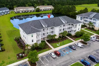 340 Kiskadee Loop #A, Conway, SC 29526 - Photo 18