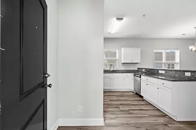 340 Kiskadee Loop #A, Conway, SC 29526 - Photo 2