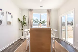 140 Grazing St, Myrtle Beach, SC 29588 - Photo 10