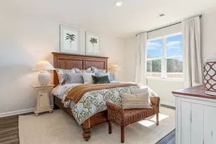 140 Grazing St, Myrtle Beach, SC 29588 - Photo 14