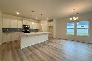 304 Palmetto Sand Loop, Conway, SC 29527 - Photo 2