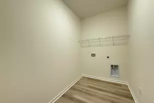 304 Palmetto Sand Loop, Conway, SC 29527 - Photo 14