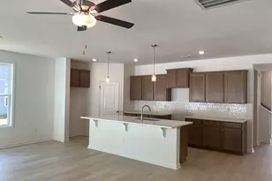 304 Palmetto Sand Loop, Conway, SC 29527 - Photo 4