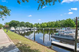 304 Palmetto Sand Loop, Conway, SC 29527 - Photo 14