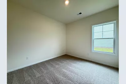 304 Palmetto Sand Loop, Conway, SC 29527 - Photo 18