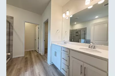 304 Palmetto Sand Loop, Conway, SC 29527 - Photo 10