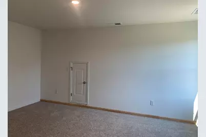 304 Palmetto Sand Loop, Conway, SC 29527 - Photo 12
