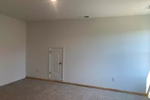 304 Palmetto Sand Loop, Conway, SC 29527 - Photo 12