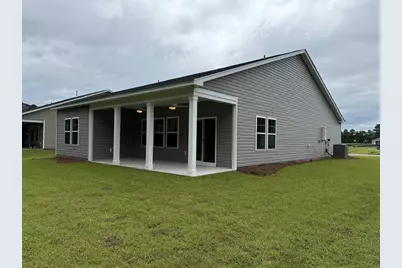 304 Palmetto Sand Loop, Conway, SC 29527 - Photo 24