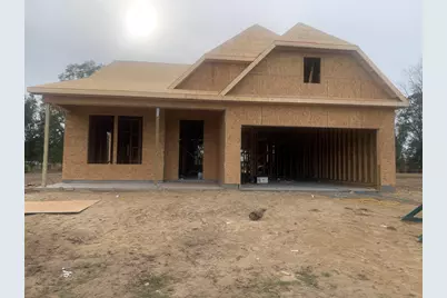 304 Palmetto Sand Loop, Conway, SC 29527 - Photo 1