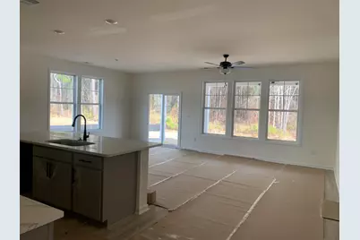 268 Palmetto Sand Loop, Conway, SC 29527 - Photo 2