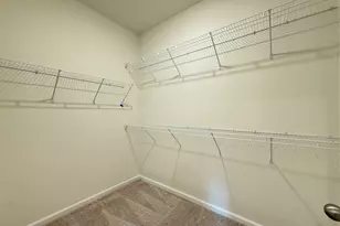 268 Palmetto Sand Loop, Conway, SC 29527 - Photo 12