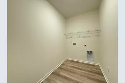 268 Palmetto Sand Loop, Conway, SC 29527 - Photo 14