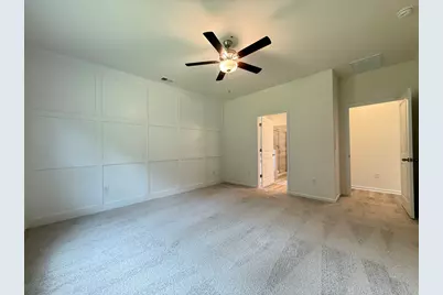 268 Palmetto Sand Loop, Conway, SC 29527 - Photo 8