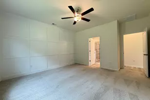 268 Palmetto Sand Loop, Conway, SC 29527 - Photo 8