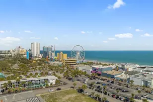 268 Palmetto Sand Loop, Conway, SC 29527 - Photo 32