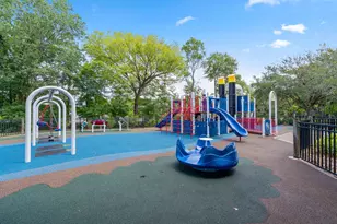 268 Palmetto Sand Loop, Conway, SC 29527 - Photo 30