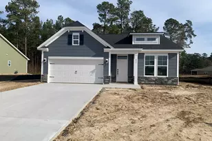 268 Palmetto Sand Loop, Conway, SC 29527 - Photo 1