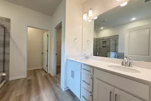 268 Palmetto Sand Loop, Conway, SC 29527 - Photo 10