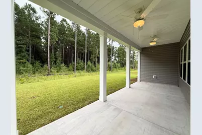 268 Palmetto Sand Loop, Conway, SC 29527 - Photo 20