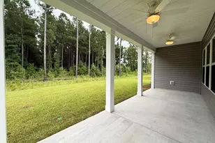 268 Palmetto Sand Loop, Conway, SC 29527 - Photo 20