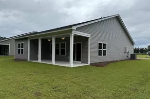 268 Palmetto Sand Loop, Conway, SC 29527 - Photo 24