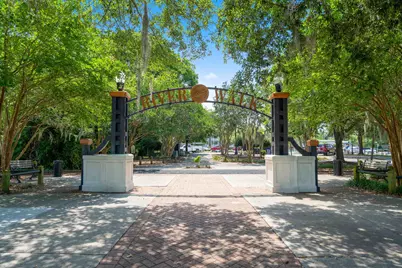 268 Palmetto Sand Loop, Conway, SC 29527 - Photo 26