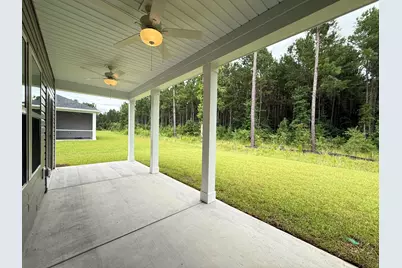268 Palmetto Sand Loop, Conway, SC 29527 - Photo 22