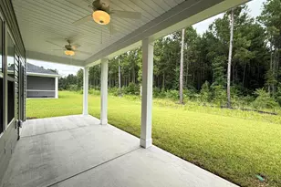 268 Palmetto Sand Loop, Conway, SC 29527 - Photo 22