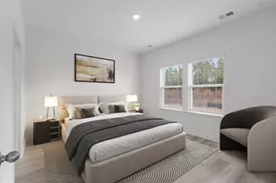 8243 Essence Dr, Longs, SC 29568 - Photo 6