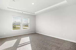 8243 Essence Dr, Longs, SC 29568 - Photo 10