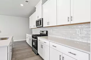 8243 Essence Dr, Longs, SC 29568 - Photo 8