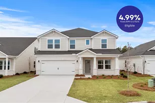 2740 Tranquility Loop, Longs, SC 29568 - Photo 1