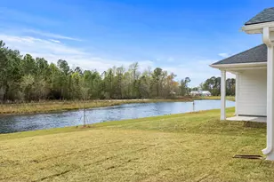 2740 Tranquility Loop, Longs, SC 29568 - Photo 4