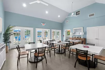 2740 Tranquility Loop, Longs, SC 29568 - Photo 20