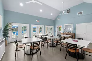 2740 Tranquility Loop, Longs, SC 29568 - Photo 20