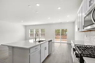 2740 Tranquility Loop, Longs, SC 29568 - Photo 24