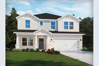 2740 Tranquility Loop, Longs, SC 29568 - Photo 46