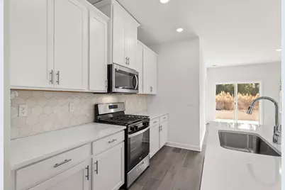 2740 Tranquility Loop, Longs, SC 29568 - Photo 8