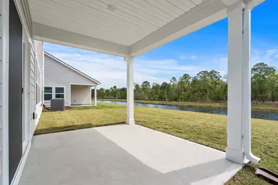 2740 Tranquility Loop, Longs, SC 29568 - Photo 4