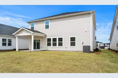 2740 Tranquility Loop, Longs, SC 29568 - Photo 6