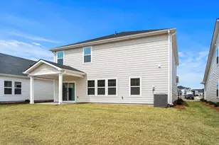 2740 Tranquility Loop, Longs, SC 29568 - Photo 6