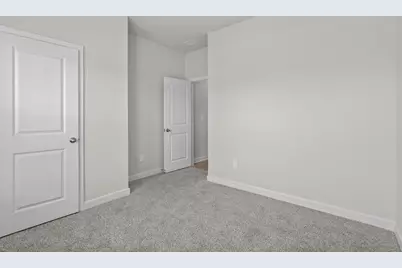 2731 Tranquility Loop, Longs, SC 29568 - Photo 28