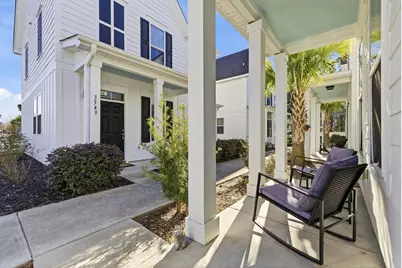 3557 Bristol Ln., Myrtle Beach, SC 29577 - Photo 2