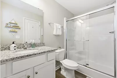 3557 Bristol Ln., Myrtle Beach, SC 29577 - Photo 10